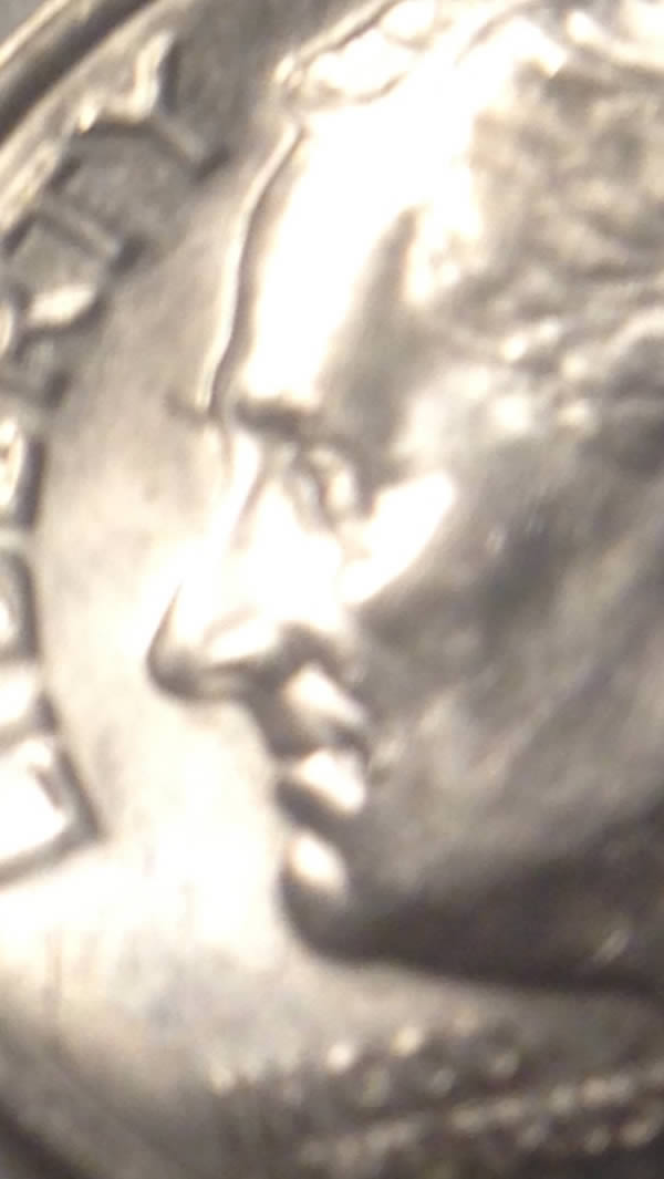 2008-D-Dime